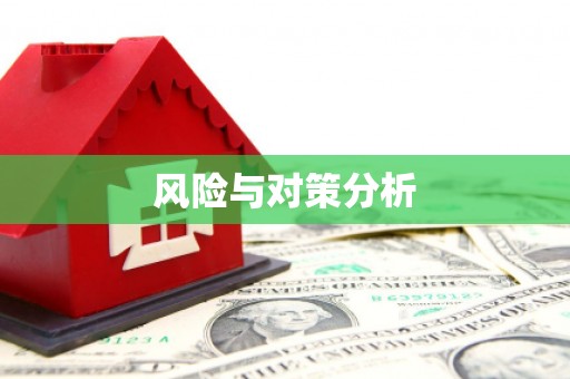 鹰手营子矿区风险与对策分析